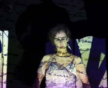 7W0A9598