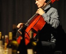 24 Ina Steinhusen
