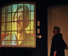 33 Ina Steinhusen