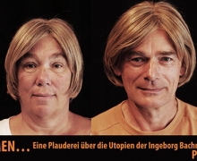 Reihe