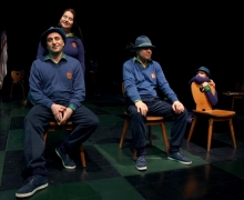 ROBIN HOOD 

Eine Koproduktion von:

fensterzurstadt                     theaterwerkstatt hannover                            theater triebwerk