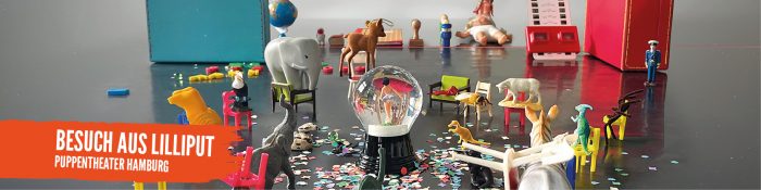 Dieses Bild hat ein leeres Alt-Attribut. Der Dateiname ist Unbenannt-2-2-700x175.jpg